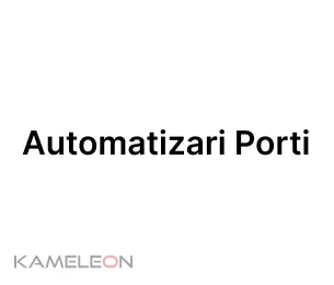 kameleon-group.com-gate-automations-1.jpg