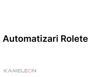 kameleon-group.com-rolling-shutters-automations.jpg