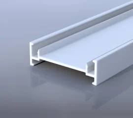 Connections and fittings