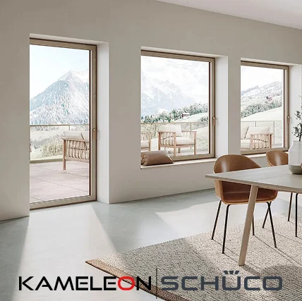 Interest-free credit when ordering