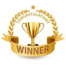 тестукцкауцк