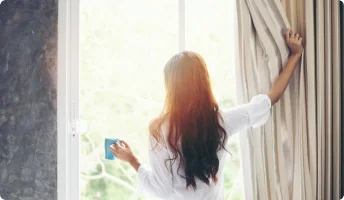 Optimum energy saving