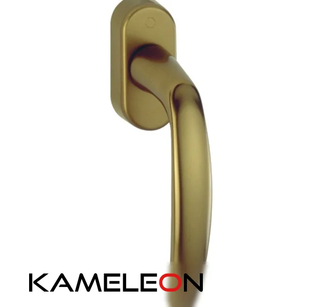 hoppe-atlanta-secustik-f4-zolotaia-bronza