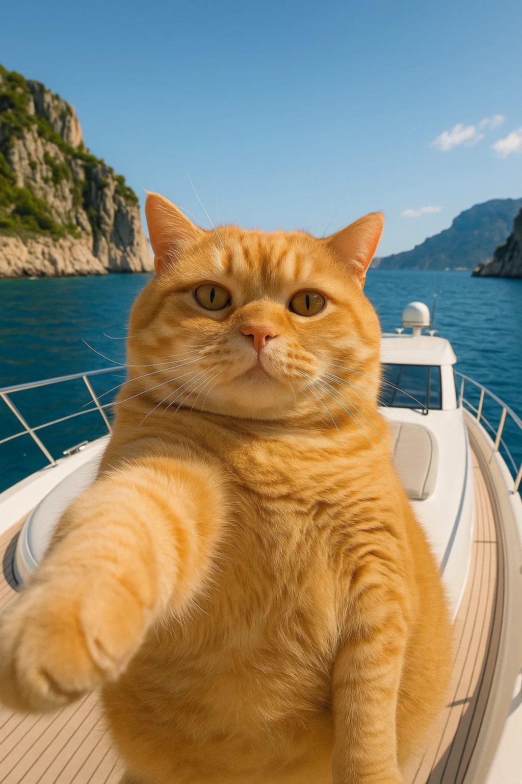 Test product pvc window