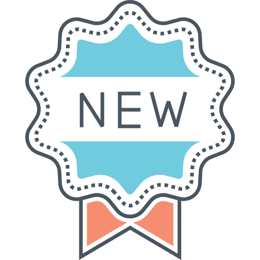 Test product pvc window