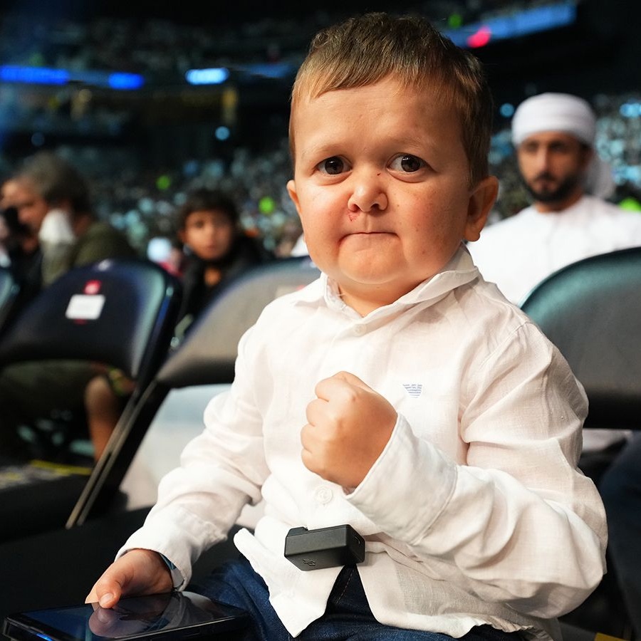 Test product pvc window