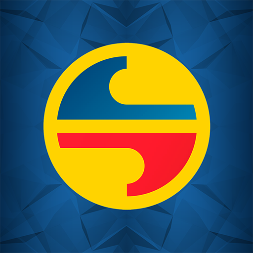 Test product pvc window